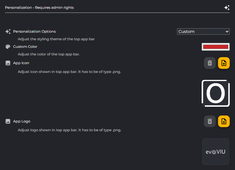 Screenshot 2026-06-18 110719.png