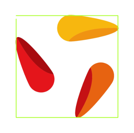 image-20251010-062808.png