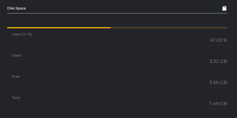 Screenshot 2026-03-02 085528.png