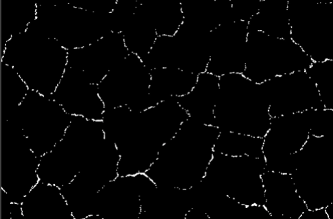 image-20251017-112601.png