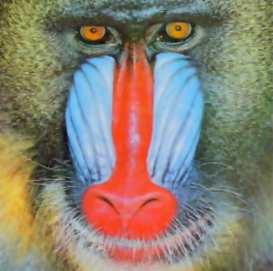 image-20250903-200716.png
