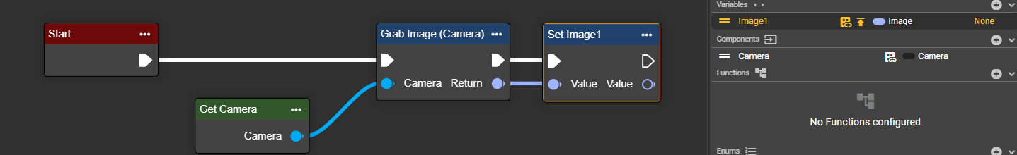 image-20250930-080512.png