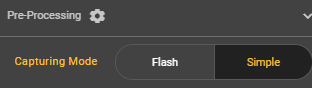 Screenshot 2025-11-03 083435.png