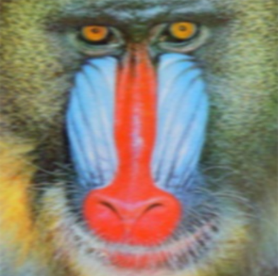 image-20250903-202434.png