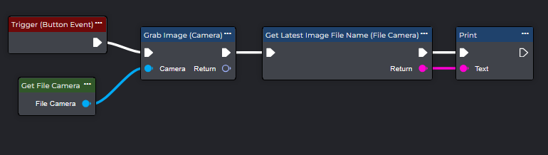 grafik-20260817-124530.png