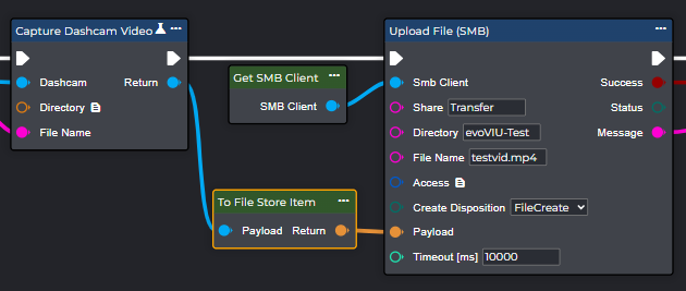 Screenshot 2026-04-24 081217.png