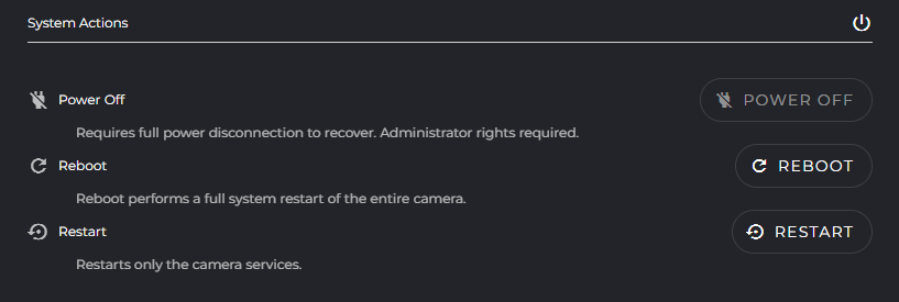 Screenshot 2026-05-13 100413.png