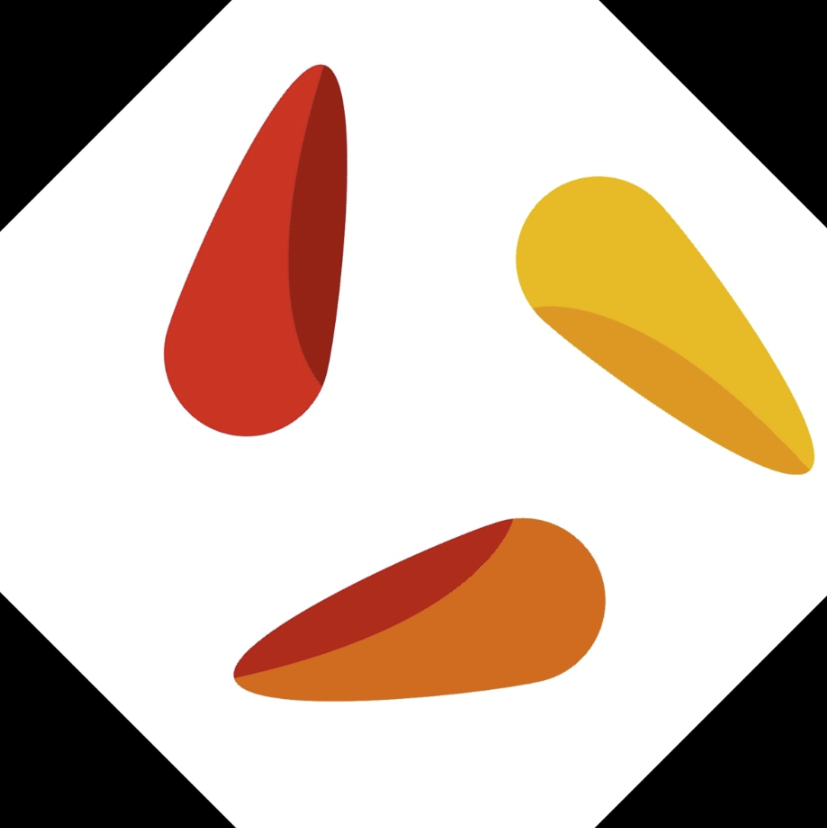image-20250904-094448.png