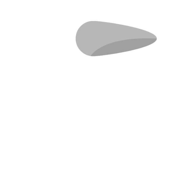 image-20250904-192056.png