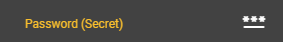 Screenshot 2025-05-14 103832.png