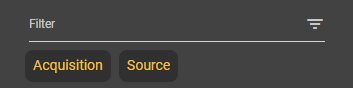 Screenshot 2025-05-19 140345.png