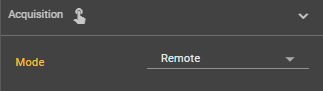 Screenshot 2025-11-03 090032.png