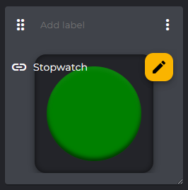 Screenshot 2026-05-07 121033.png