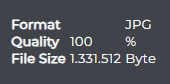 Screenshot 2026-03-02 075010.png
