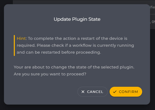 Screenshot 2026-05-11 111505.png