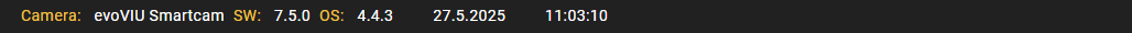 Screenshot 2025-05-27 110320.png