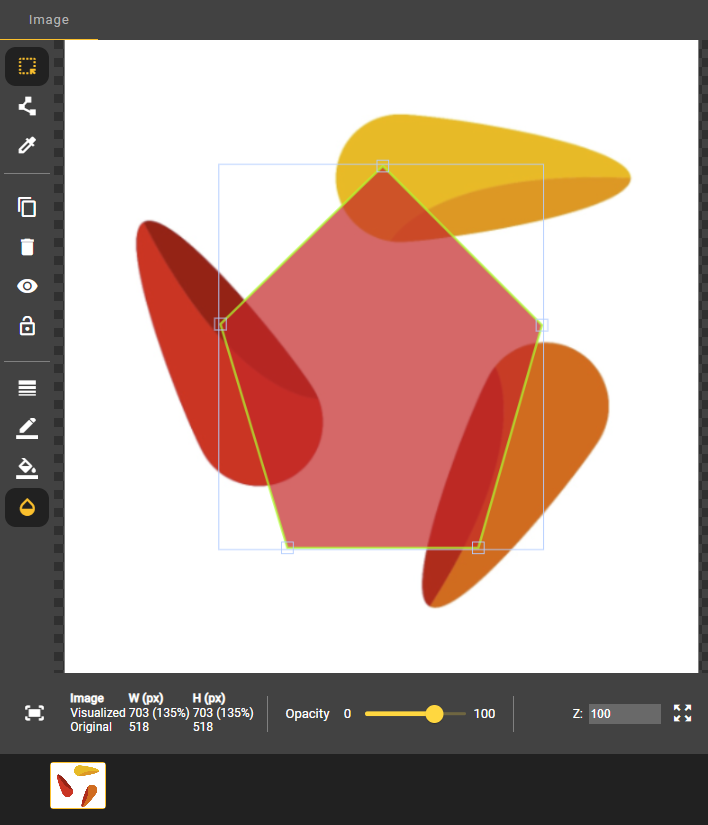 Screenshot 2025-11-03 142440.png