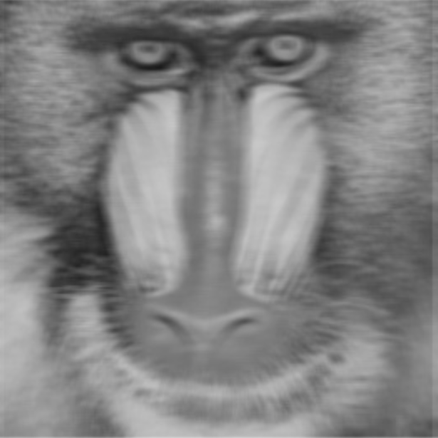 image-20250903-094030.png