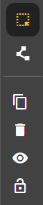Screenshot 2025-05-26 084433.png