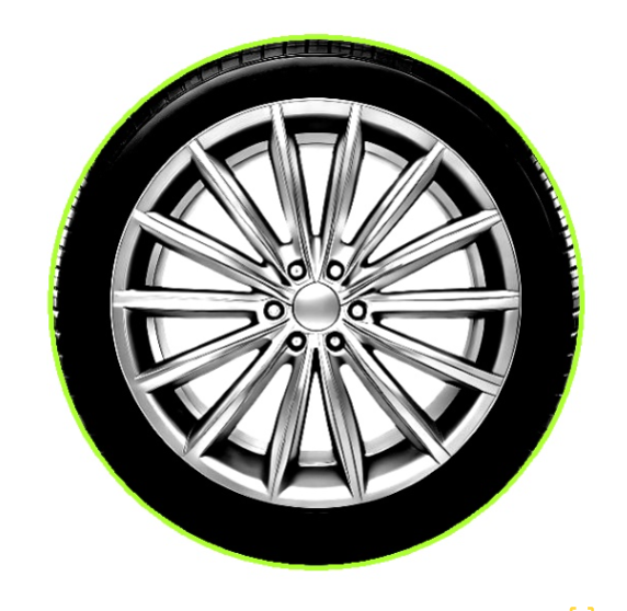 image-20251016-091607.png