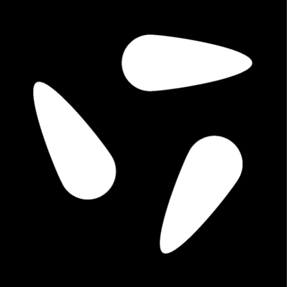 image-20251020-080203.png