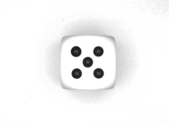 image-20251118-160558.png