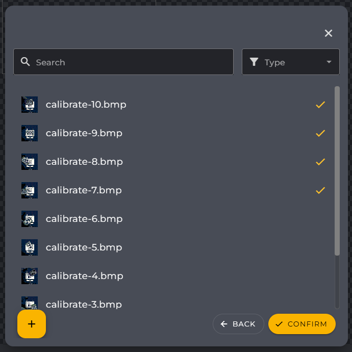 Screenshot 2026-03-02 082002.png