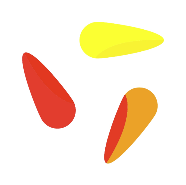image-20250903-091527.png