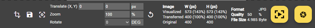 Screenshot 2025-05-19 132417.png