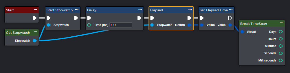 Screenshot 2026-07-13 163058.png