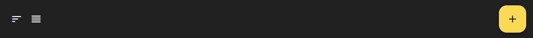 Screenshot 2025-05-26 140151.png