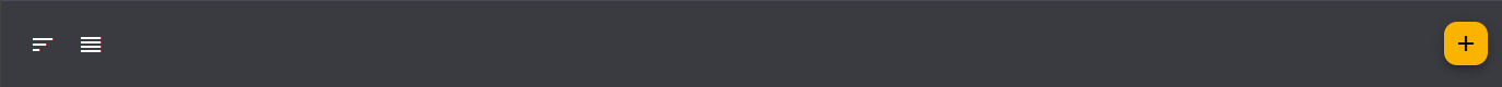 Screenshot 2026-02-23 071121.png