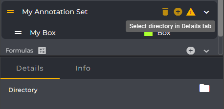 Screenshot 2026-05-07 120235.png