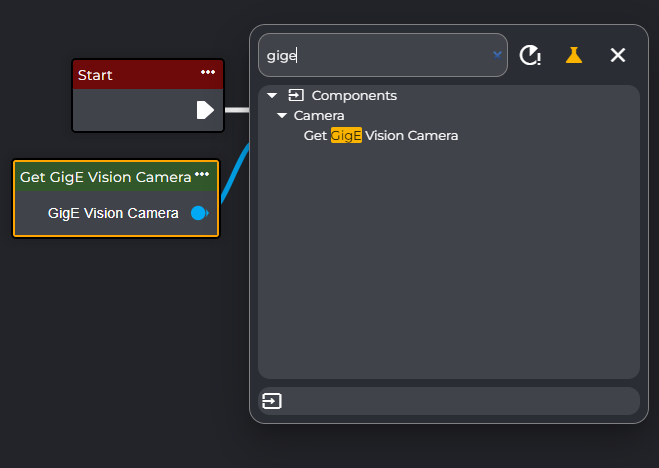 02-add-gigevision-node.png