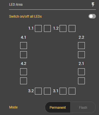 Screenshot 2025-05-27 124602.png