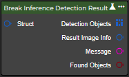grafik-20260401-115726.png