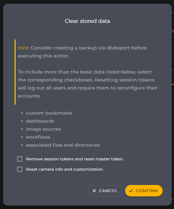 Screenshot 2026-04-24 091157.png