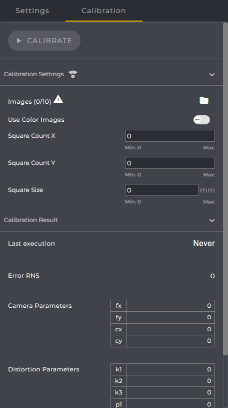 Screenshot 2026-03-02 081628.png
