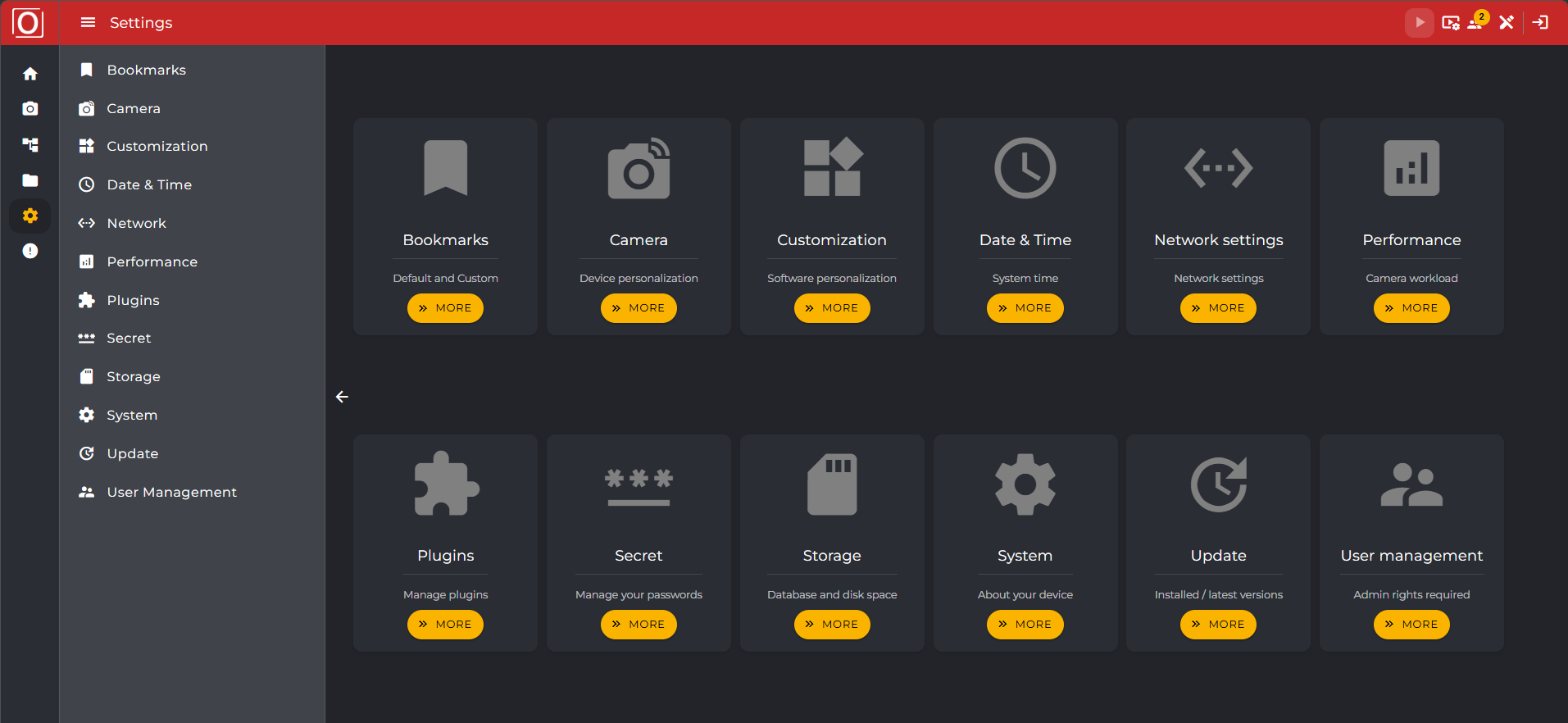 Screenshot 2026-05-13 121954.png