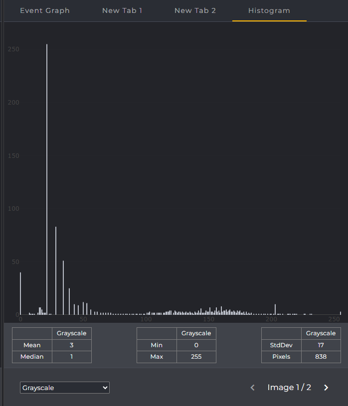 Screenshot 2026-04-24 103048.png