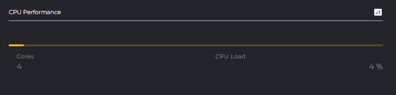 Screenshot 2026-03-02 084933.png