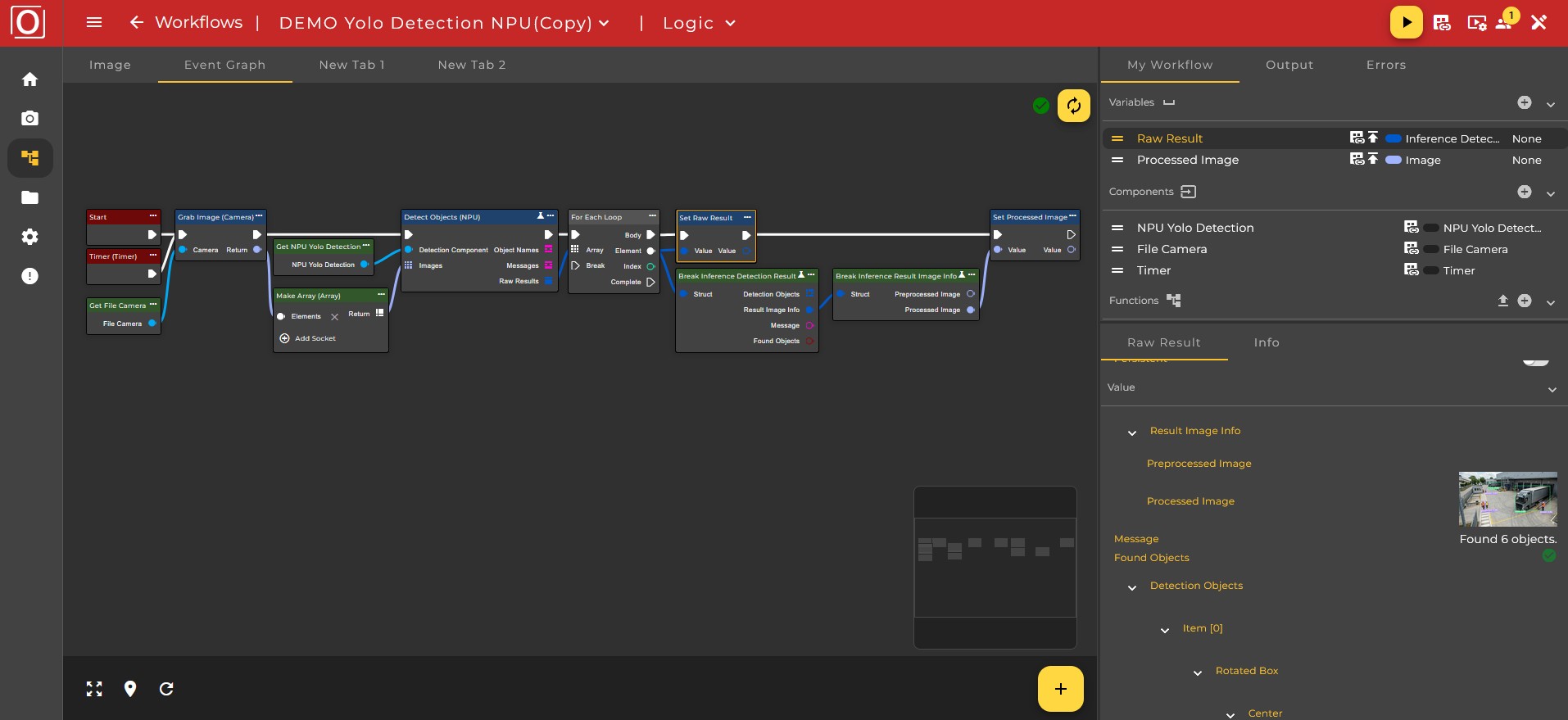 example_workflow-20260407-112236.jpg