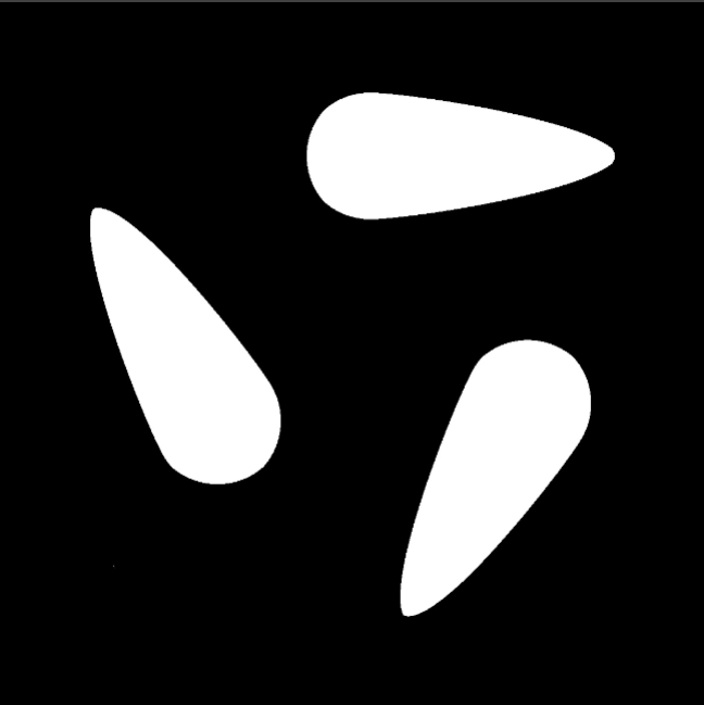 image-20251017-075001.png