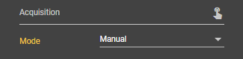 Screenshot 2025-05-19 140446.png
