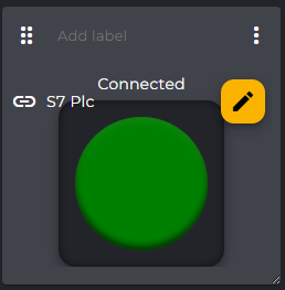 Screenshot 2026-05-07 121102.png