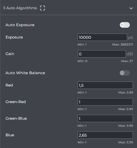 Screenshot 2026-03-02 080818.png
