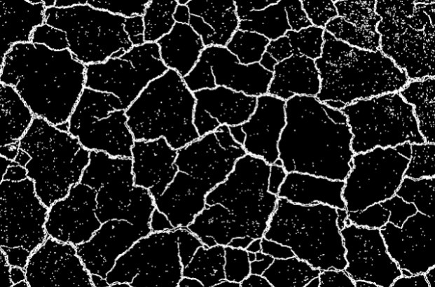 image-20251017-113855.png