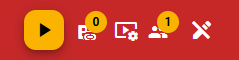Screenshot 2026-03-02 074742.png