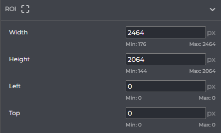 Screenshot 2026-03-02 080625.png