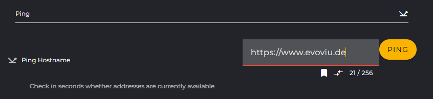 Screenshot 2026-05-13 100355.png